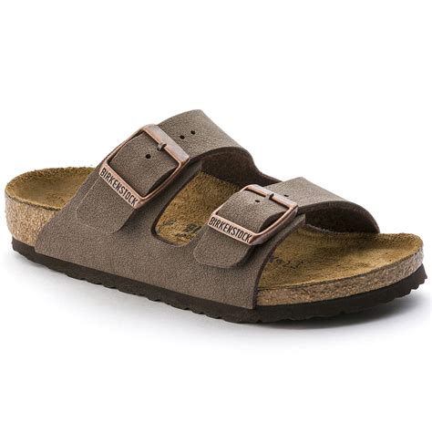 birkenstock sandals size 5.